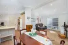 70/2 Macleay Drive, Halekulani, NSW 2262-Image