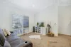 70/2 Macleay Drive, Halekulani, NSW 2262-Image