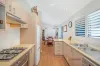 70/2 Macleay Drive, Halekulani, NSW 2262-Image