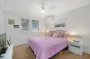 70/2 Macleay Drive, Halekulani, NSW 2262-Image