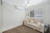 70/2 Macleay Drive, Halekulani, NSW 2262-Image