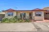 70/2 Macleay Drive, Halekulani, NSW 2262-Image
