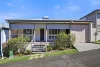 70/23 Macadamia Drive, Maleny, Qld 4552