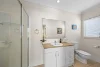 70/23 Macadamia Drive, Maleny, Qld 4552-Image