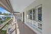 70/23 Macadamia Drive, Maleny, Qld 4552-Image
