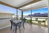 70/23 Macadamia Drive, Maleny, Qld 4552-Image