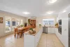 70/23 Macadamia Drive, Maleny, Qld 4552-Image