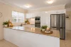 70/23 Macadamia Drive, Maleny, Qld 4552-Image