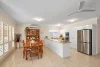 70/23 Macadamia Drive, Maleny, Qld 4552-Image
