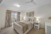 70/23 Macadamia Drive, Maleny, Qld 4552-Image