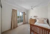 70/23 Macadamia Drive, Maleny, Qld 4552-Image