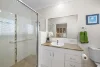 70/23 Macadamia Drive, Maleny, Qld 4552-Image