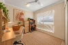 70/23 Macadamia Drive, Maleny, Qld 4552-Image