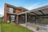 70/3 Amie Court, Springwood, Qld 4127