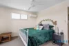 70/3 Amie Court, Springwood, Qld 4127-Image