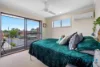70/3 Amie Court, Springwood, Qld 4127-Image