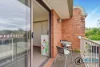 70/3 Amie Court, Springwood, Qld 4127-Image
