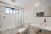 70/3 Amie Court, Springwood, Qld 4127-Image