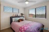70/3 Amie Court, Springwood, Qld 4127-Image