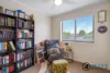 70/3 Amie Court, Springwood, Qld 4127-Image