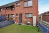 70/3 Amie Court, Springwood, Qld 4127-Image