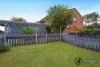 70/3 Amie Court, Springwood, Qld 4127-Image
