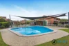 70/3 Amie Court, Springwood, Qld 4127-Image