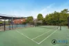 70/3 Amie Court, Springwood, Qld 4127-Image