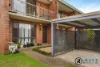 70/3 Amie Court, Springwood, Qld 4127-Image