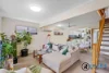70/3 Amie Court, Springwood, Qld 4127-Image