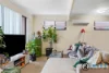 70/3 Amie Court, Springwood, Qld 4127-Image