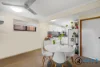 70/3 Amie Court, Springwood, Qld 4127-Image