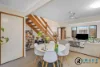 70/3 Amie Court, Springwood, Qld 4127-Image