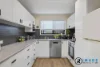 70/3 Amie Court, Springwood, Qld 4127-Image
