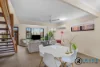 70/3 Amie Court, Springwood, Qld 4127-Image