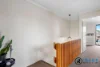 70/3 Amie Court, Springwood, Qld 4127-Image