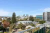 70/50-54 Cambridge Street, West Leederville, WA 6007-Image