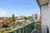 70/50-54 Cambridge Street, West Leederville, WA 6007-Image