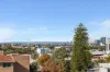 70/50-54 Cambridge Street, West Leederville, WA 6007-Image