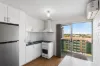 70/50-54 Cambridge Street, West Leederville, WA 6007-Image