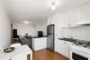70/50-54 Cambridge Street, West Leederville, WA 6007-Image