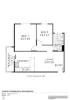 70/50-54 Cambridge Street, West Leederville, WA 6007-Floorplan