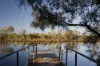 70/58 Coodanup Drive, Coodanup, WA 6210-Image