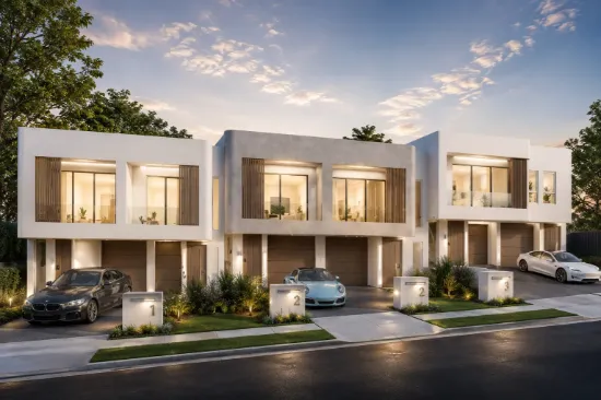 70-72 Bobin Road, Sadleir, NSW 2168