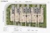70-72 Bobin Road, Sadleir, NSW 2168-Image