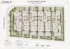 70-72 Bobin Road, Sadleir, NSW 2168-Image