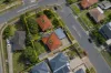 70-72 Bobin Road, Sadleir, NSW 2168-Image