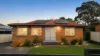 70-72 Bobin Road, Sadleir, NSW 2168-Image