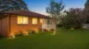 70-72 Bobin Road, Sadleir, NSW 2168-Image