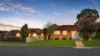70-72 Bobin Road, Sadleir, NSW 2168-Image